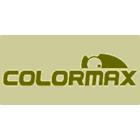 Colormax Inc, Rouyn-Noranda, QC opening hours