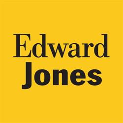 Edward Jones - Financial Advisor: Grant W Fowlie, Nepean, ON opening hours