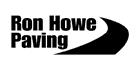Ron Howe Paving, Kingsville, ON opening hours