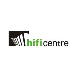 Hi-Fi Centre, Vancouver, BC opening hours
