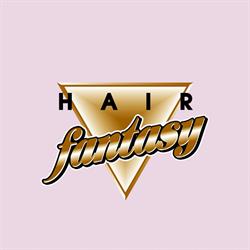 Hair Fantasy, London, ON opening hours