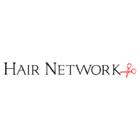 Hair Network, Winnipeg, MB opening hours