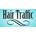 Hair Traffic, Leamington, ON opening hours