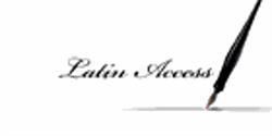 Certified Multilingual Services Latin Access, Charlottetown, PE opening hours