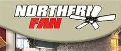 Northern Fan, Nepean, ON opening hours