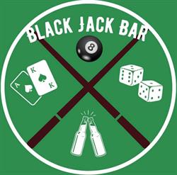 Black Jack Bar, Edmundston, NB opening hours