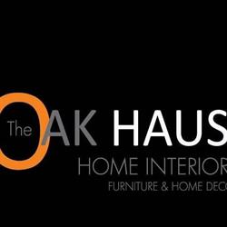 Oak Haus The, Moncton, NB opening hours