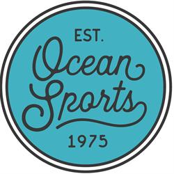Ocean Sports in Edmonton, AB (Southeast Edmonton) - Opening Hours