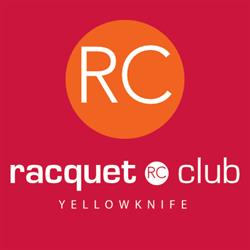 Racquet Club, Yellowknife, NT opening hours