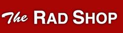 Rad Shop The, Stoney Creek, ON opening hours
