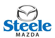 Steele Mazda, Dartmouth, NS opening hours