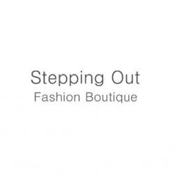 Stepping Out Fashion Boutique, Essex, ON opening hours