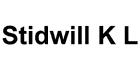 IBW Surveyors (formerly Stidwill K L OLS), Cornwall, ON opening hours