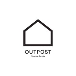 Outpost Whistler, opening hours