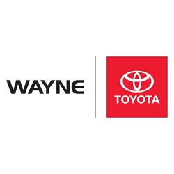 Wayne Toyota, Thunder Bay, ON opening hours