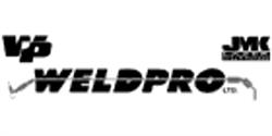 Weld-Pro Ltd, Dartmouth, NS opening hours