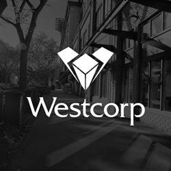 Westcorp Incorporated in Edmonton, AB (Garneau) - Opening Hours