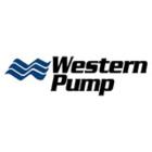 Western Pump, Edmonton, AB opening hours