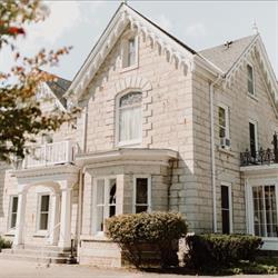 The Westover Inn, St. Marys, ON opening hours