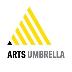 Arts Umbrella in Vancouver, BC (Fairview) - Opening Hours