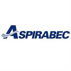 Aspirabec Incorporated, Drummondville, QC opening hours