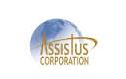 Assistus Corp in Calgary, AB (Manchester Industrial) - Opening Hours