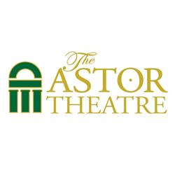Astor Theatre, Liverpool, NS opening hours