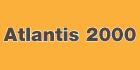 Atlantis 2000, Saskatoon, SK opening hours