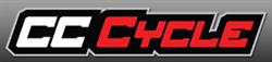 CC Cycle (2012) Ltd., Westlock, AB opening hours