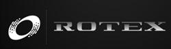 C f Rotex Incorporated in Edmonton, AB (Southeast Edmonton) - Opening Hours