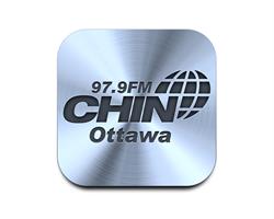 C H i n Radio in Ottawa, ON (Byward Market - Parliament Hill) - Opening Hours