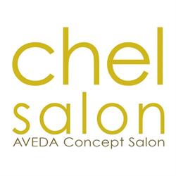 Chel Salon, Saskatoon, SK opening hours