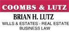 Coombs & Lutz, Stoney Creek, ON opening hours