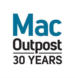 Mac Outpost, London, ON opening hours