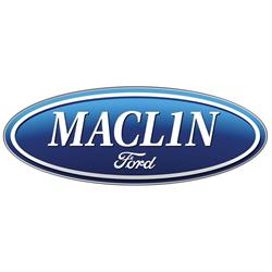 Maclin Ford in Calgary, AB (Willow Park) - Opening Hours
