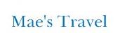 Maes Travel, Amherstburg, ON opening hours