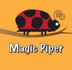 Magic Piper, Simcoe, ON opening hours