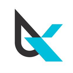 Polykar Incorporated, Saint-Laurent, QC opening hours