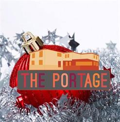 Portage The, North Bay, ON opening hours