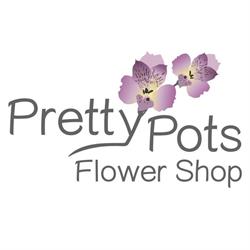 Pretty Pots, Stittsville, ON opening hours