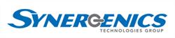 Synergenics, Guelph, ON opening hours