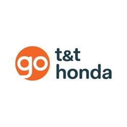 T&T Honda, Calgary, AB opening hours