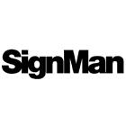 Signman, Beaverton, ON opening hours