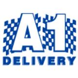 A-1 Delivery, Whitehorse, YT opening hours