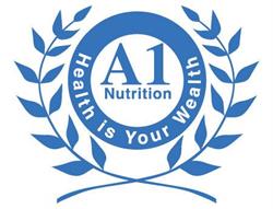 A 1 Nutrition in Winnipeg, MB (Grant Park) - Opening Hours