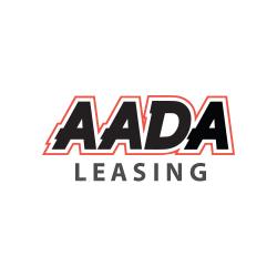 Aada Leasing in Ottawa, ON (Braemar Park - Bel Air Heights - Copeland Park) - Opening Hours