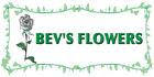 Bev's Flowers, Bowmanville, ON opening hours