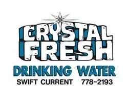 Big Rig Wash, Swift Current, SK opening hours