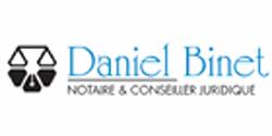 Daniel Binet Notaire, Terrebonne, QC opening hours