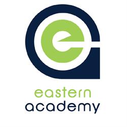 Eastern Academy, St. John's, NL opening hours